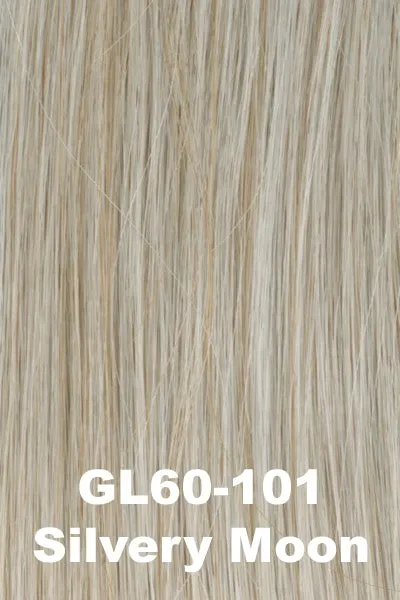 Accessories_Gabor_Wigs Gabor Wigs - Forever Chic