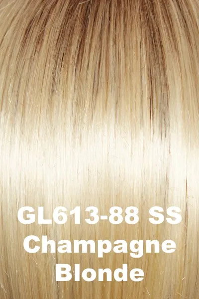 Accessories_Gabor_Wigs Gabor Wigs - Forever Chic