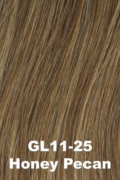 Accessories_Gabor_Wigs Gabor Wigs - Forever Chic