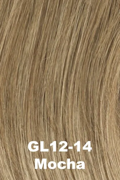 Accessories_Gabor_Wigs Gabor Wigs - Forever Chic