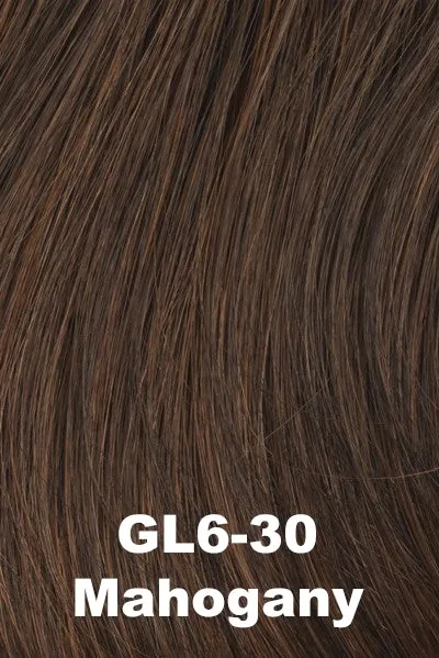 Accessories_Gabor_Wigs Gabor Wigs - Forever Chic