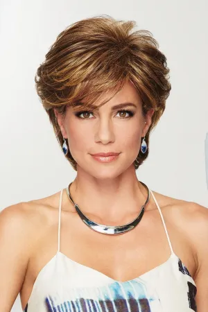 Accessories_Gabor_Wigs Gabor Wigs - Gratitude