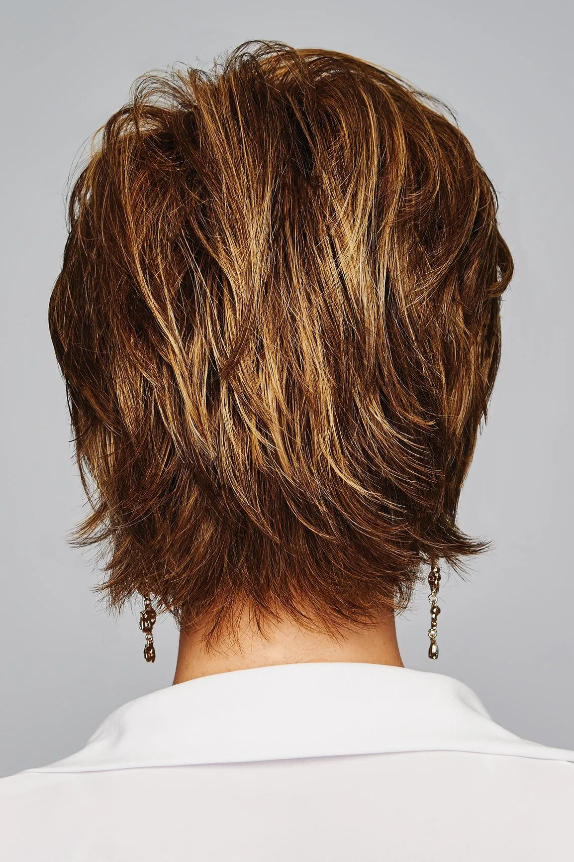 Accessories_Gabor_Wigs Gabor Wigs - Hope