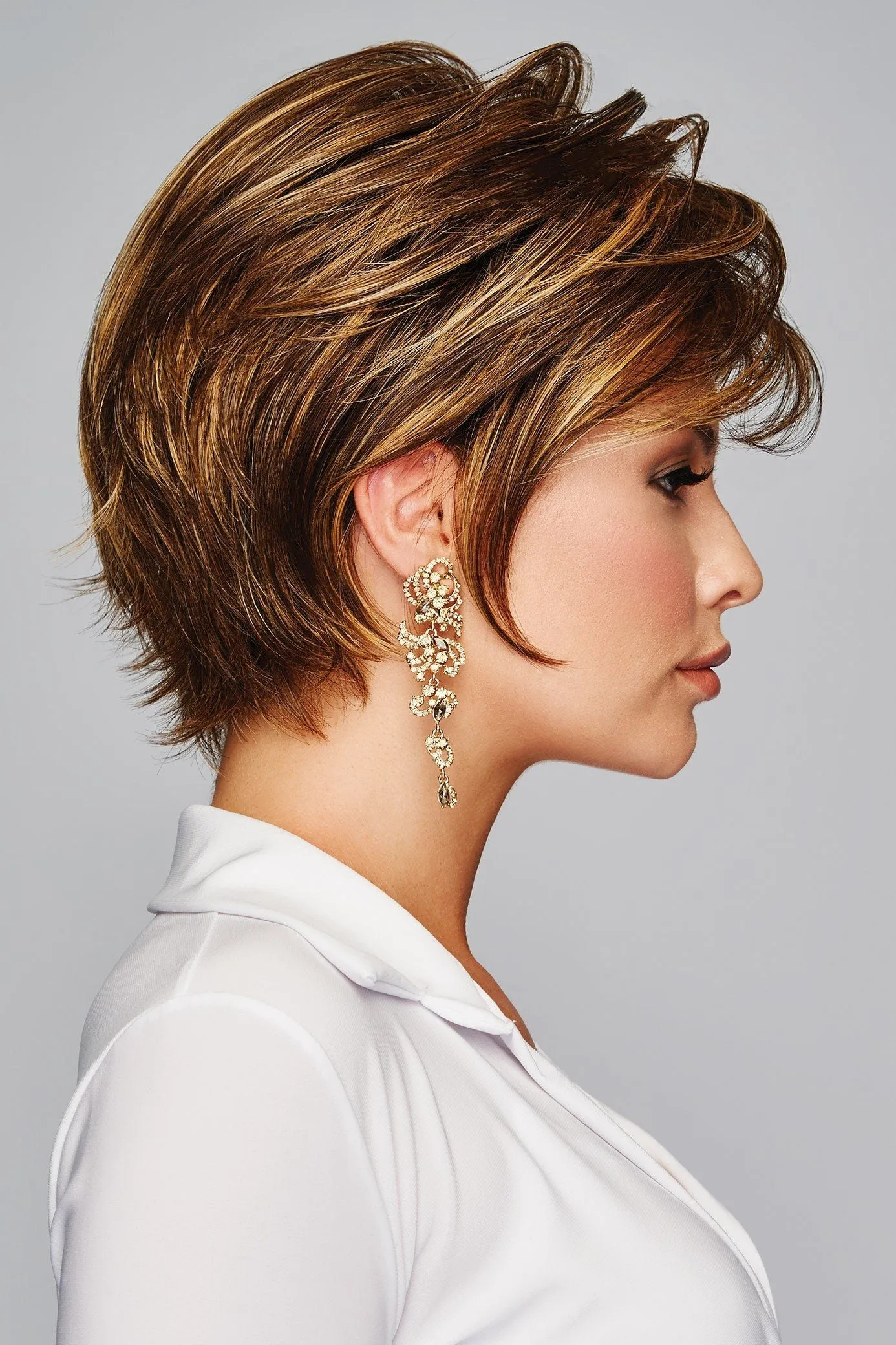 Accessories_Gabor_Wigs Gabor Wigs - Hope