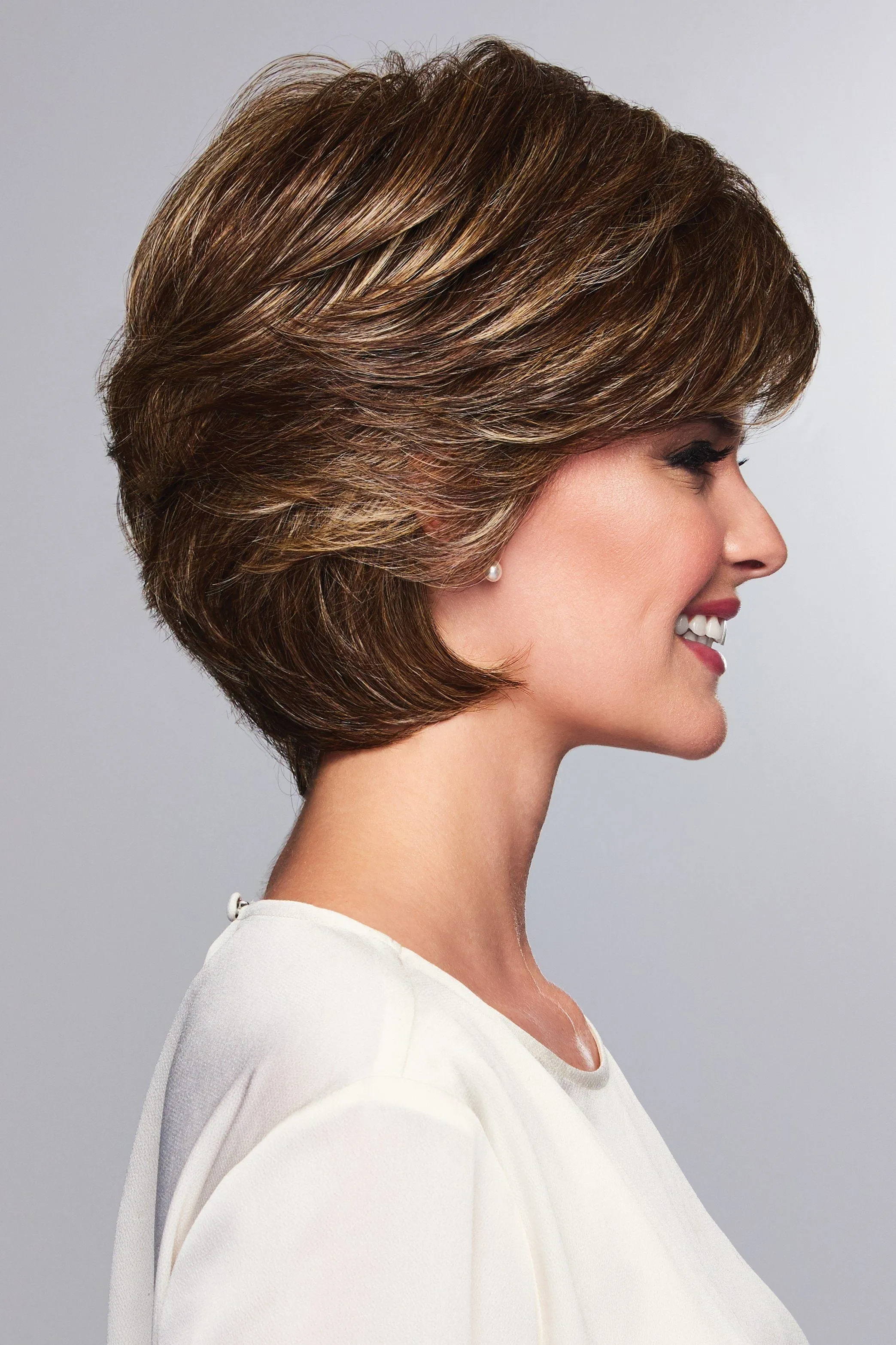 Accessories_Gabor_Wigs Gabor Wigs - Joy