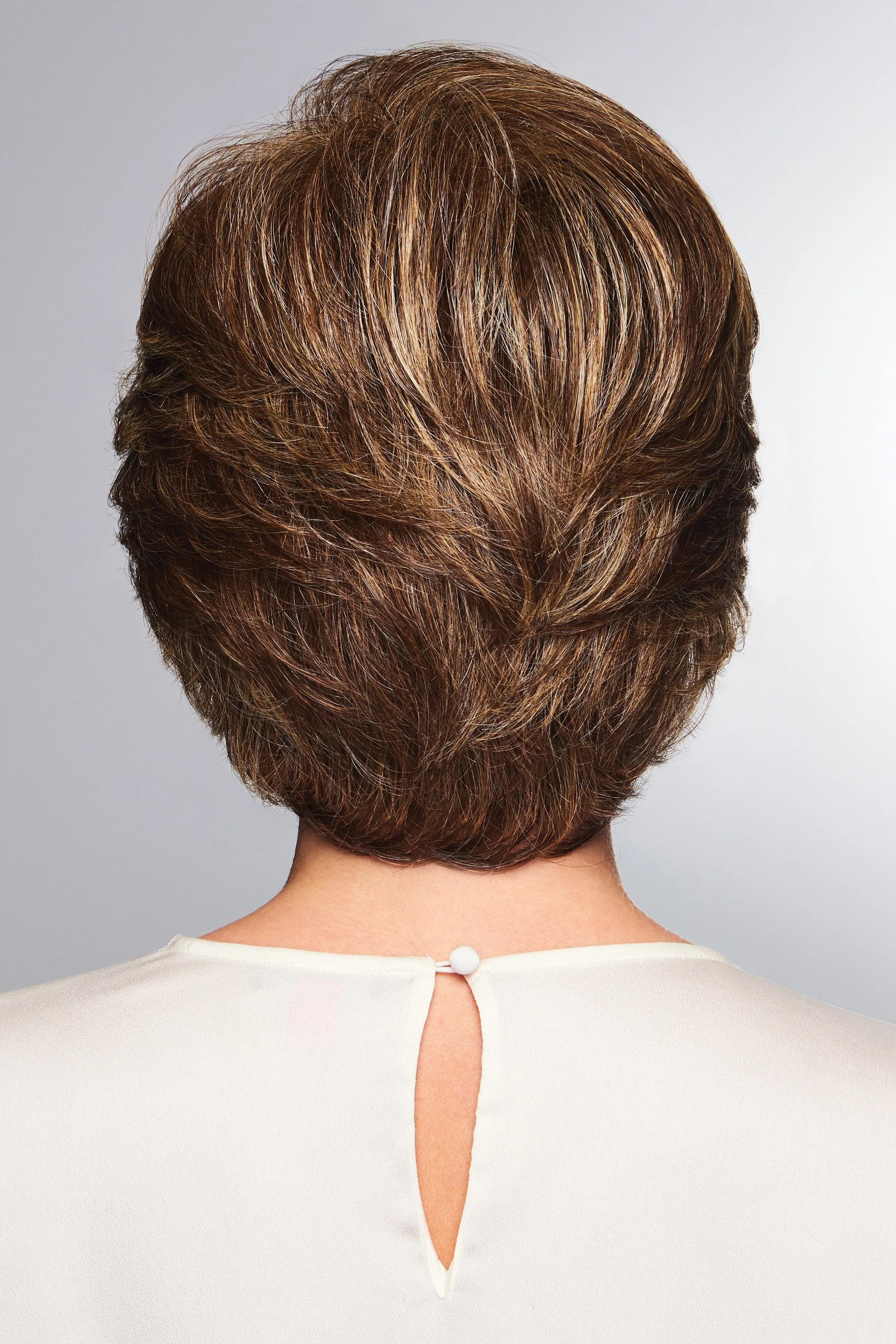 Accessories_Gabor_Wigs Gabor Wigs - Joy