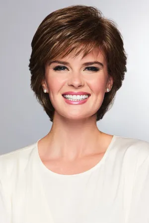 Accessories_Gabor_Wigs Gabor Wigs - Joy