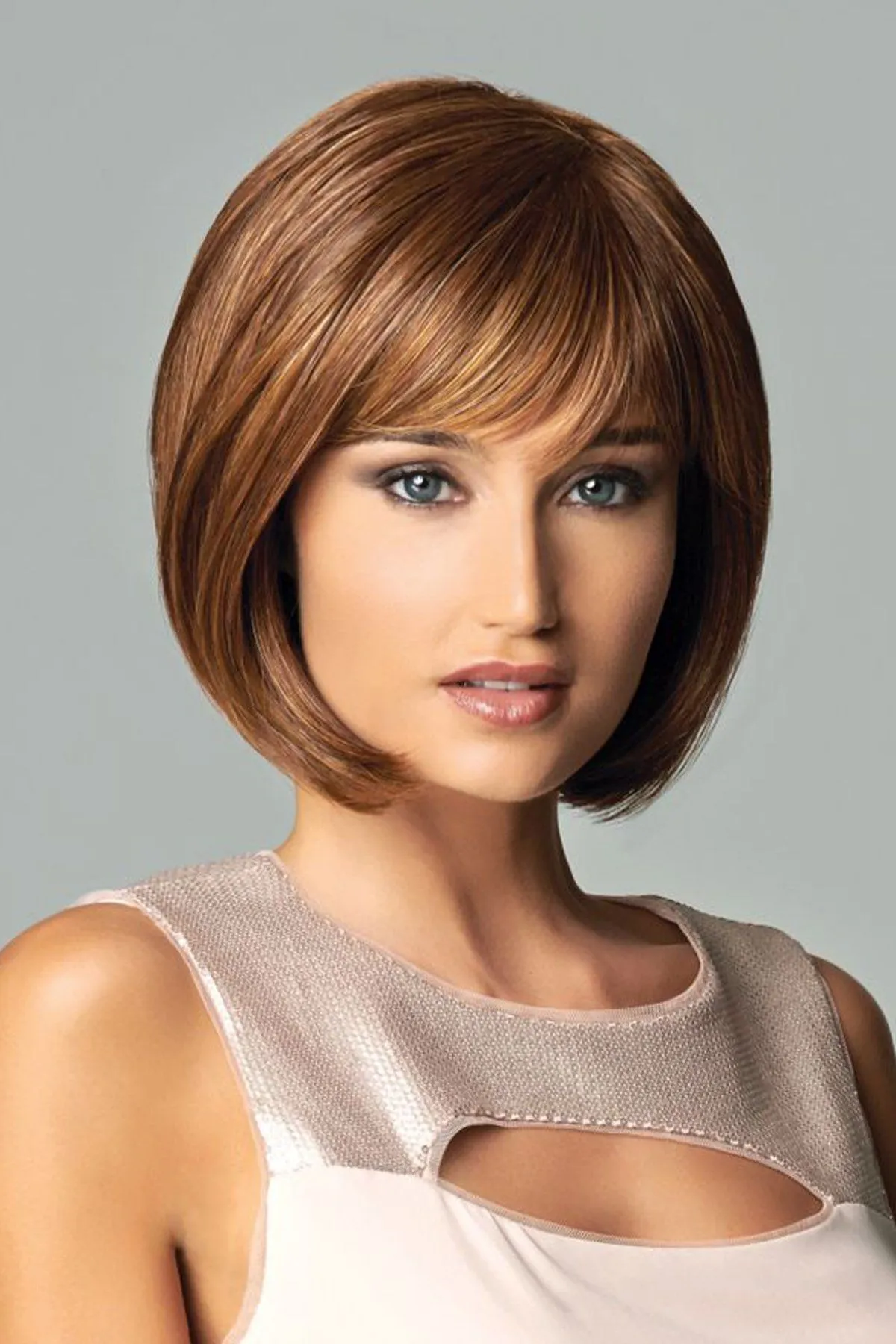Accessories_Gabor_Wigs Gabor Wigs - Loyalty