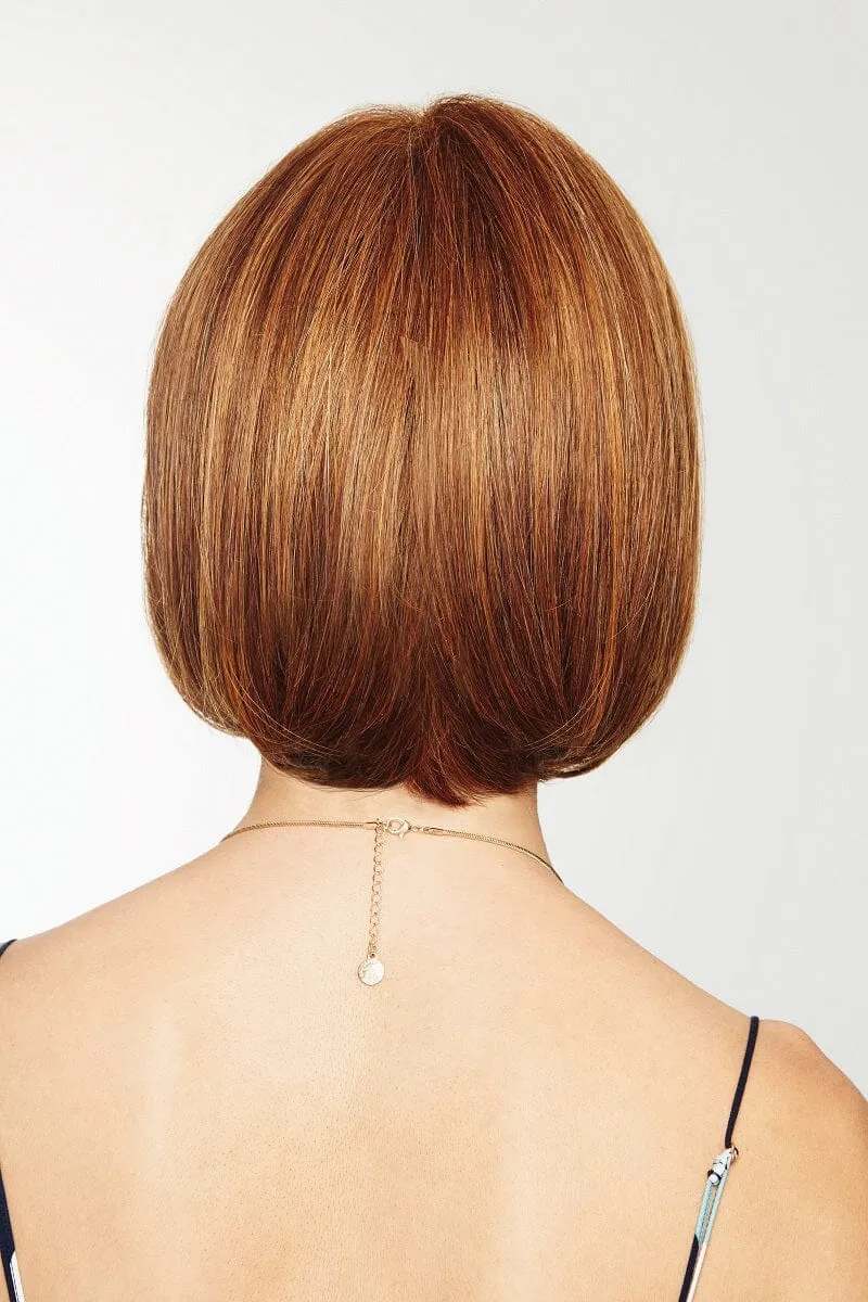 Accessories_Gabor_Wigs Gabor Wigs - Loyalty
