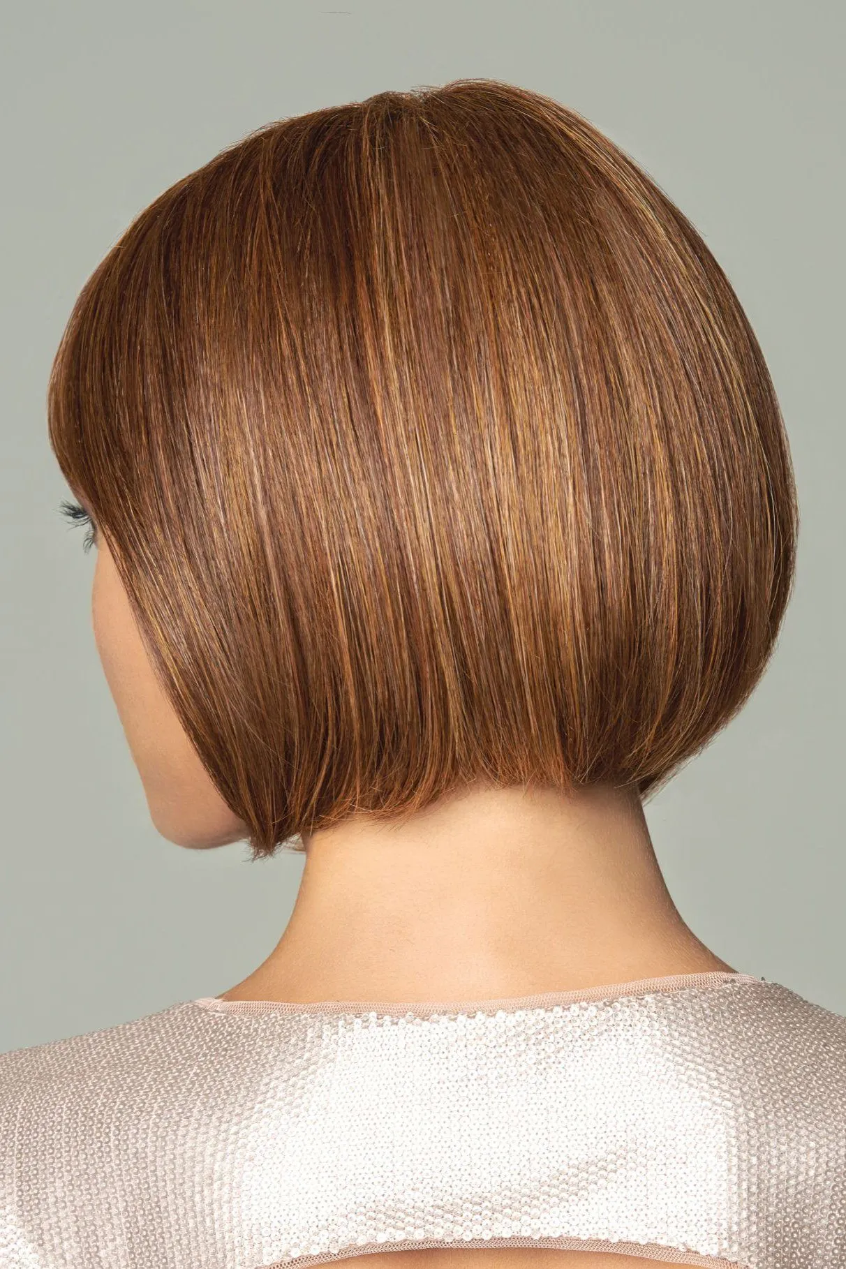 Accessories_Gabor_Wigs Gabor Wigs - Loyalty