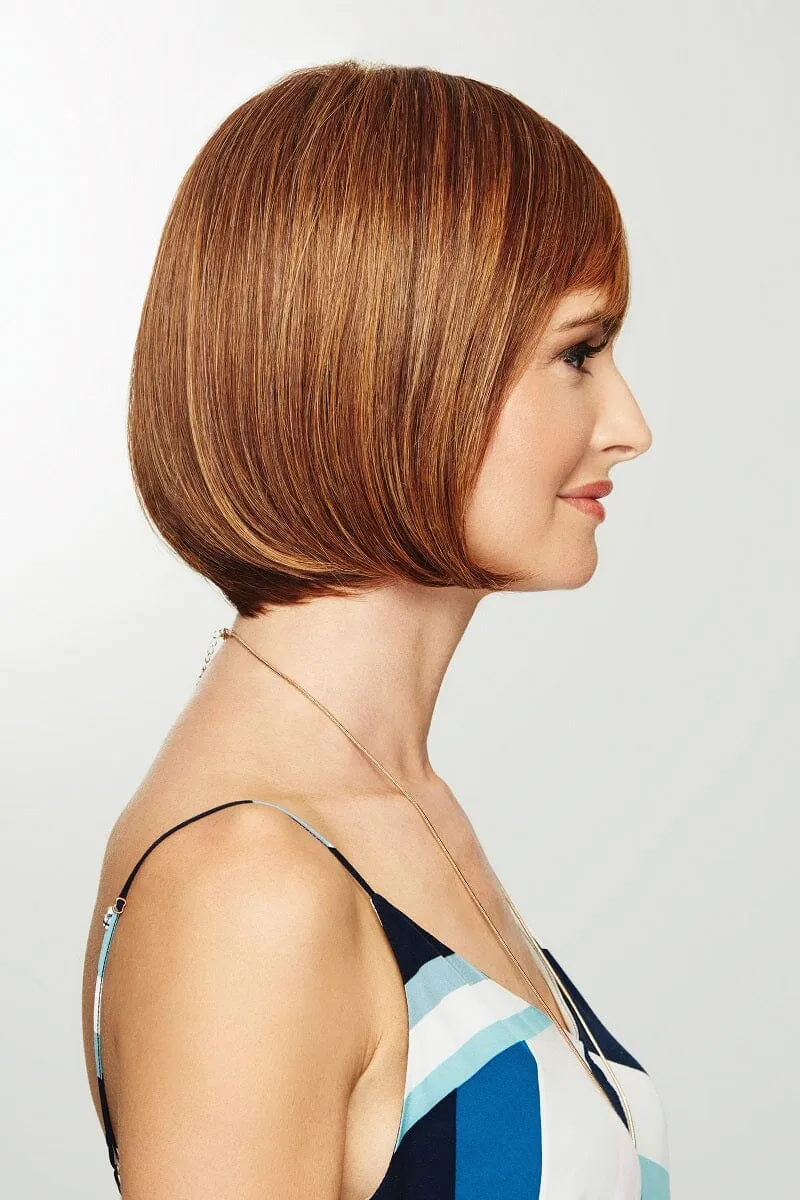 Accessories_Gabor_Wigs Gabor Wigs - Loyalty