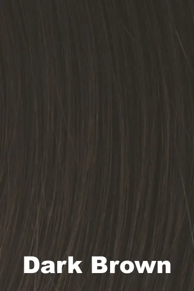 Accessories_Gabor_Wigs Gabor Wigs - Notion