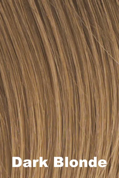 Accessories_Gabor_Wigs Gabor Wigs - Notion