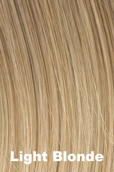 Accessories_Gabor_Wigs Gabor Wigs - Notion
