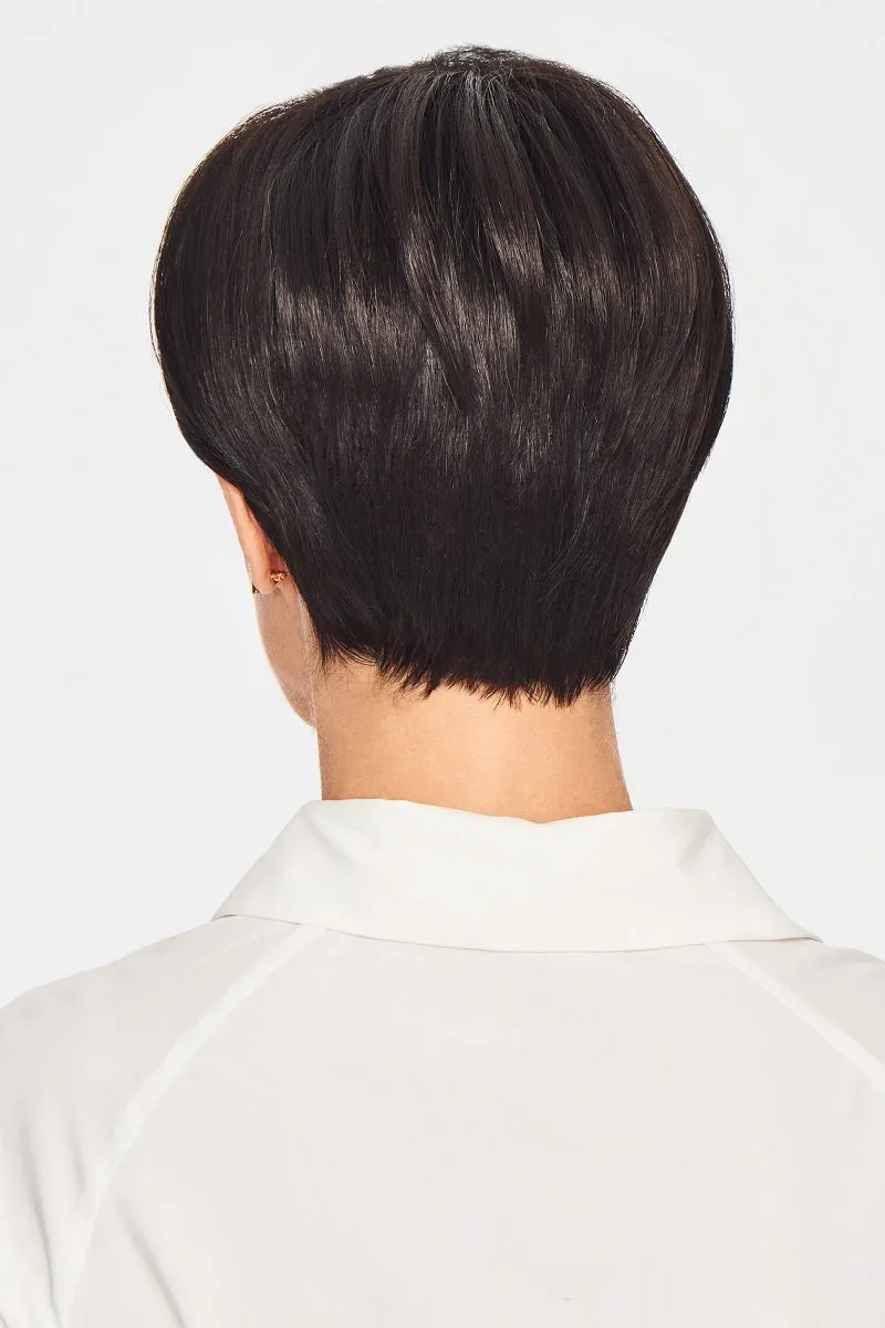 Accessories_Gabor_Wigs Gabor Wigs - Notion