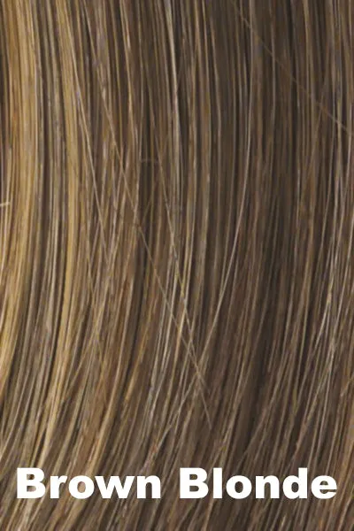 Accessories_Gabor_Wigs Gabor Wigs - Notion