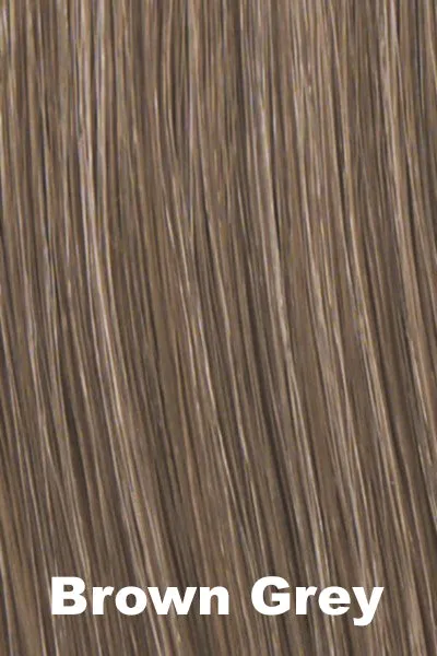 Accessories_Gabor_Wigs Gabor Wigs - Notion