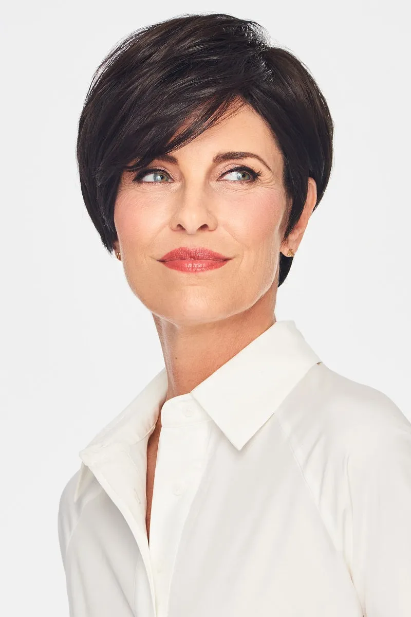 Accessories_Gabor_Wigs Gabor Wigs - Notion