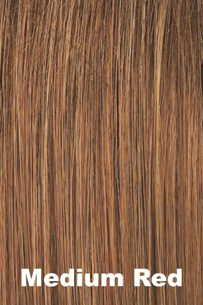 Accessories_Gabor_Wigs Gabor Wigs - Notion