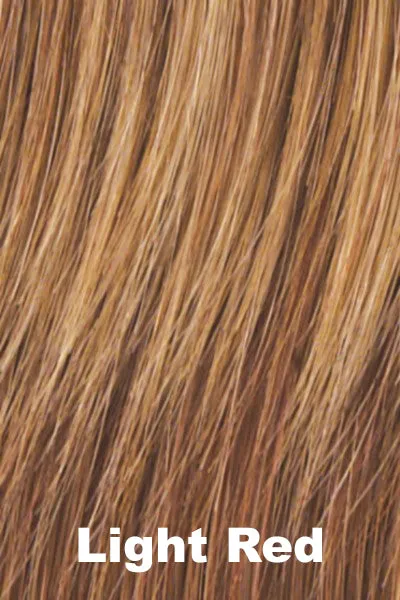 Accessories_Gabor_Wigs Gabor Wigs - Notion