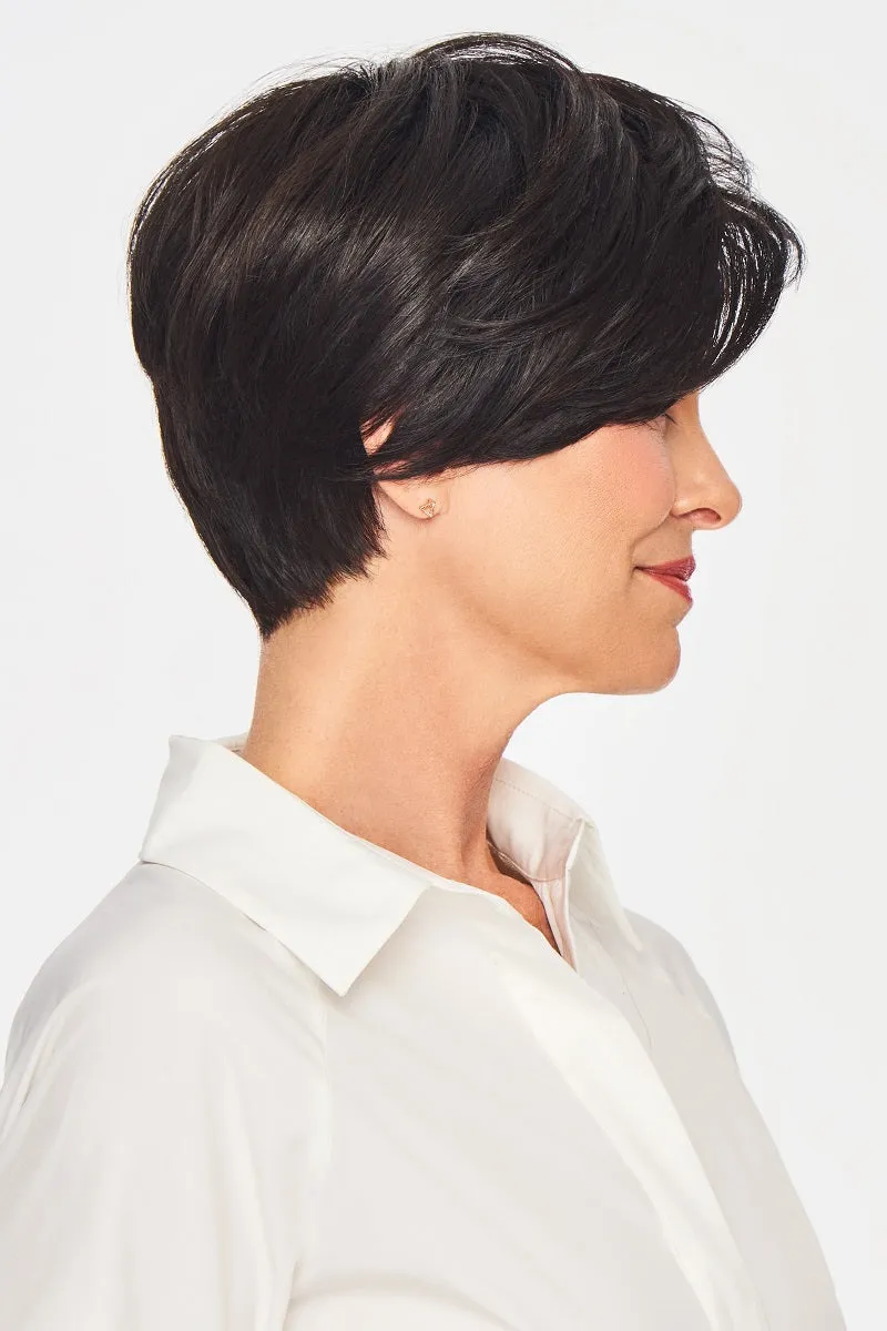 Accessories_Gabor_Wigs Gabor Wigs - Notion