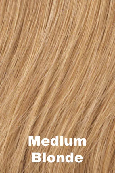 Accessories_Gabor_Wigs Gabor Wigs - Notion