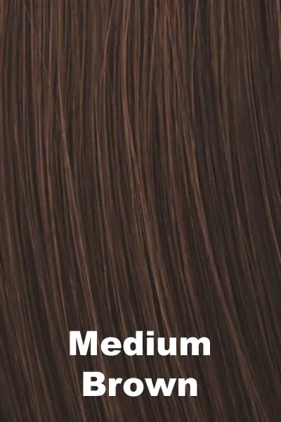 Accessories_Gabor_Wigs Gabor Wigs - Notion