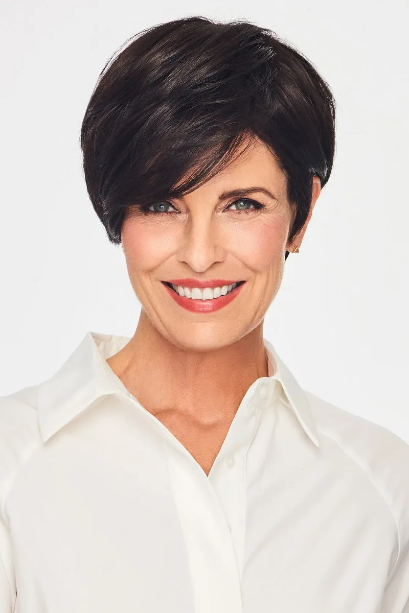 Accessories_Gabor_Wigs Gabor Wigs - Notion