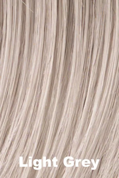 Accessories_Gabor_Wigs Gabor Wigs - Notion
