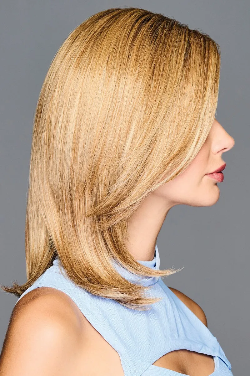 Accessories_Gabor_Wigs Gabor Wigs - Own The Room