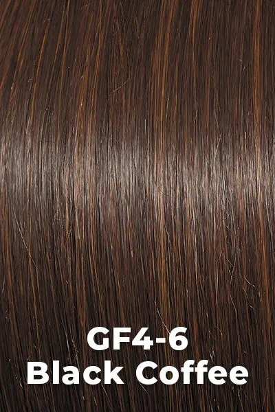 Accessories_Gabor_Wigs Gabor Wigs - Own The Room