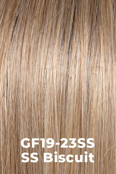 Accessories_Gabor_Wigs Gabor Wigs - Own The Room