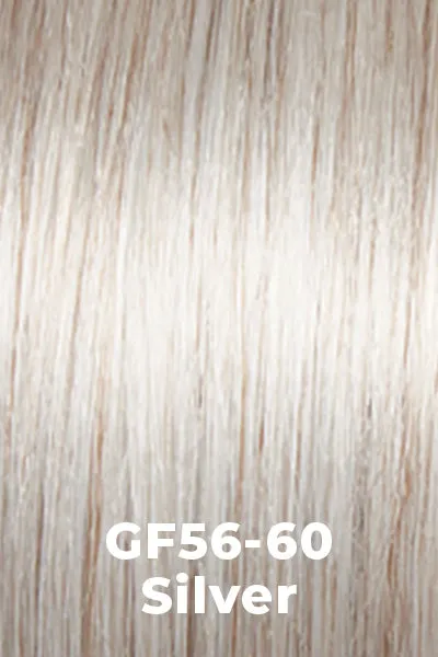 Accessories_Gabor_Wigs Gabor Wigs - Own The Room