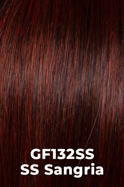 Accessories_Gabor_Wigs Gabor Wigs - Own The Room