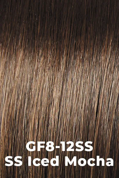 Accessories_Gabor_Wigs Gabor Wigs - Own The Room