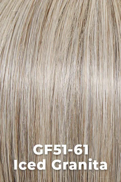 Accessories_Gabor_Wigs Gabor Wigs - Own The Room