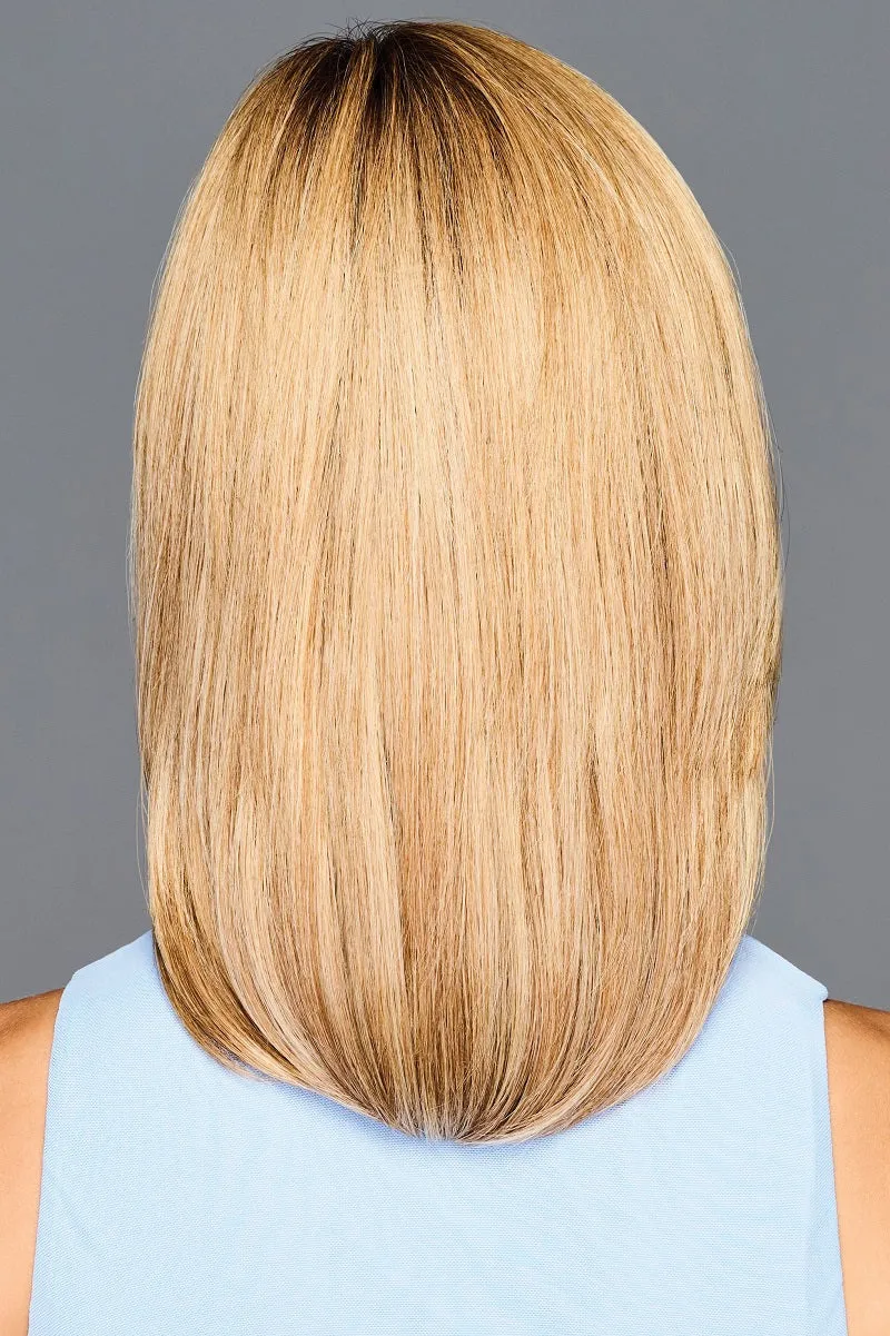 Accessories_Gabor_Wigs Gabor Wigs - Own The Room