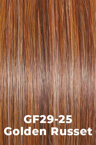 Accessories_Gabor_Wigs Gabor Wigs - Own The Room