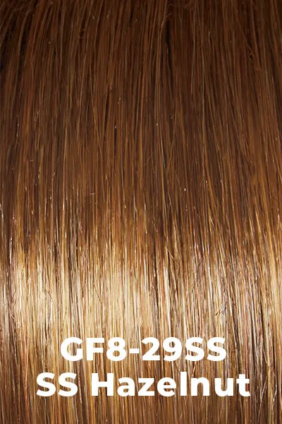 Accessories_Gabor_Wigs Gabor Wigs - Own The Room