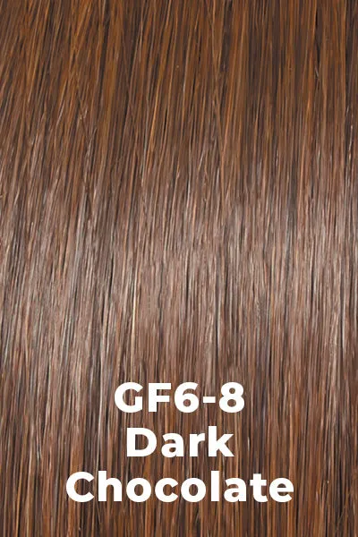 Accessories_Gabor_Wigs Gabor Wigs - Own The Room