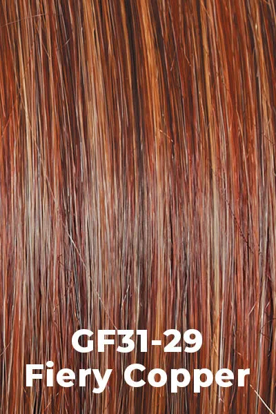 Accessories_Gabor_Wigs Gabor Wigs - Own The Room