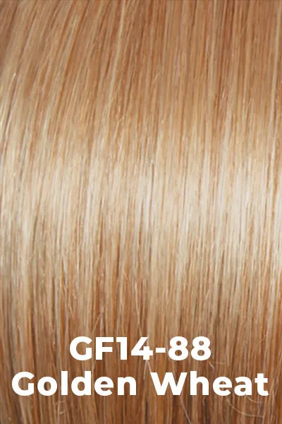 Accessories_Gabor_Wigs Gabor Wigs - Own The Room