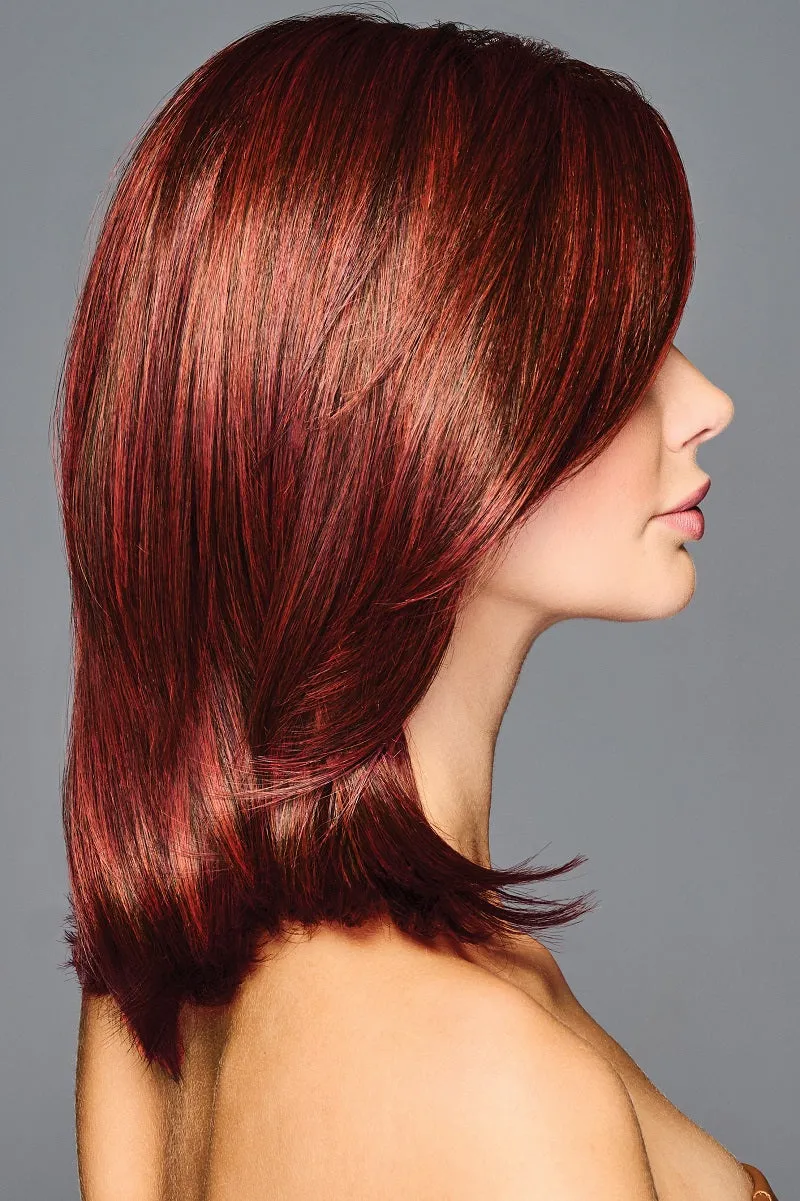 Accessories_Gabor_Wigs Gabor Wigs - Own The Room