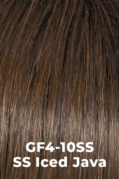 Accessories_Gabor_Wigs Gabor Wigs - Own The Room