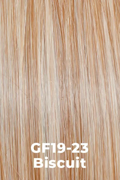 Accessories_Gabor_Wigs Gabor Wigs - Own The Room