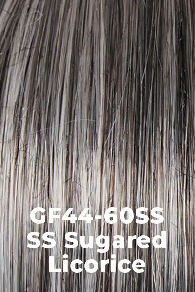 Accessories_Gabor_Wigs Gabor Wigs - Own The Room