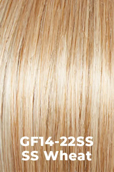 Accessories_Gabor_Wigs Gabor Wigs - Own The Room