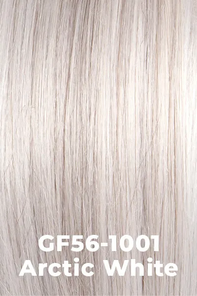 Accessories_Gabor_Wigs Gabor Wigs - Own The Room