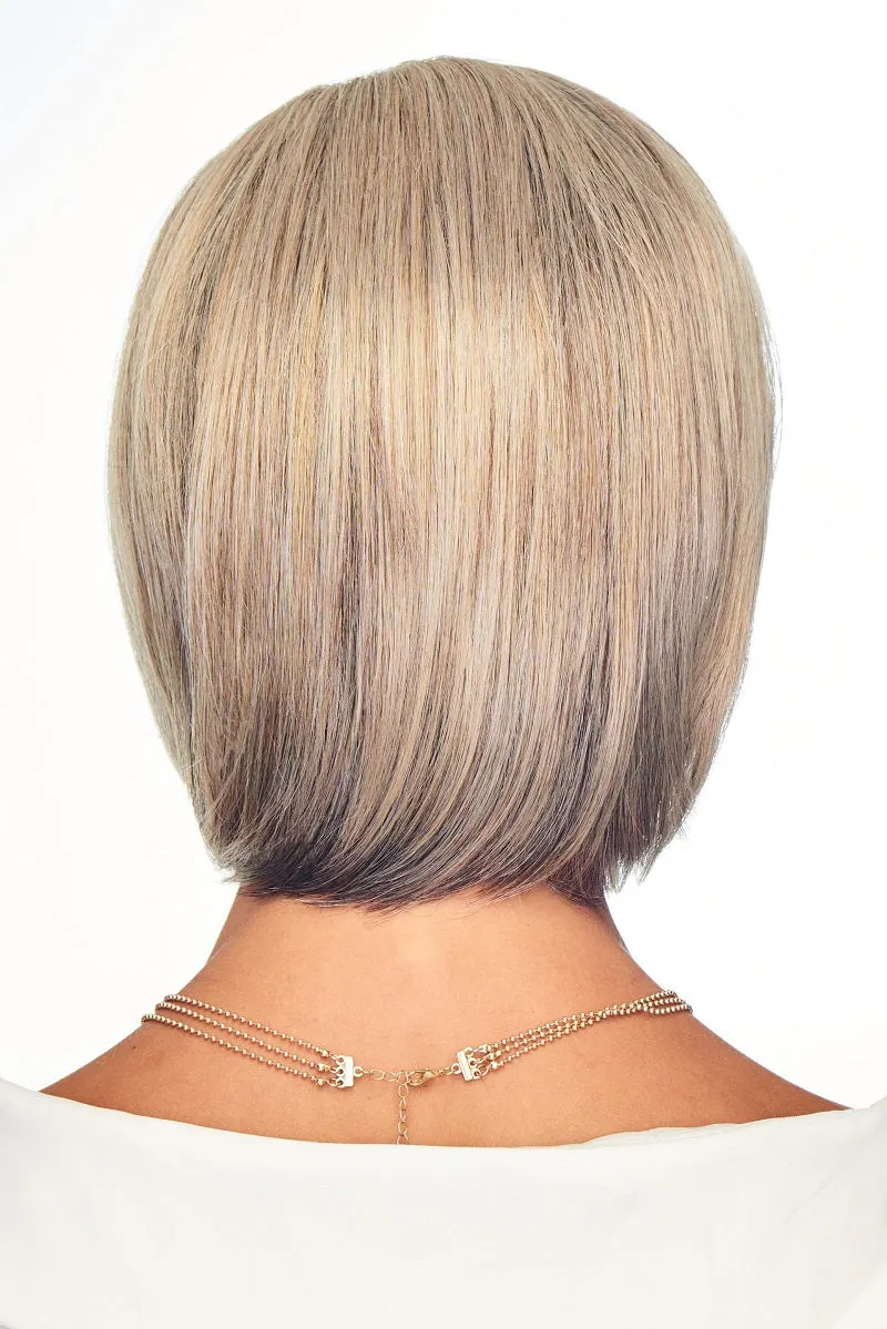 Accessories_Gabor_Wigs Gabor Wigs - Paradox