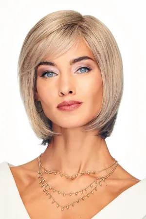 Accessories_Gabor_Wigs Gabor Wigs - Paradox